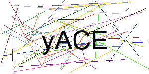 Verificação para Humanos