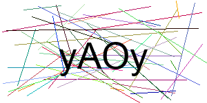 Verificação para Humanos