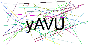 Verificação para Humanos