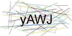 Verificação para Humanos