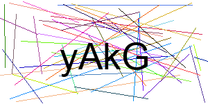 Verificação para Humanos