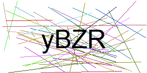 Verificação para Humanos