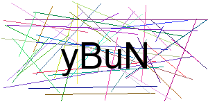 Verificação para Humanos