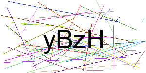 Verificação para Humanos