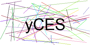 Verificação para Humanos