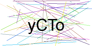 Verificação para Humanos