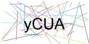 Verificação para Humanos