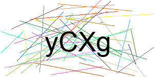 Verificação para Humanos