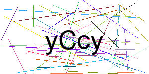 Verificação para Humanos