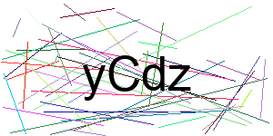 Verificação para Humanos