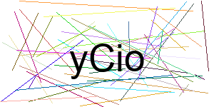 Verificação para Humanos