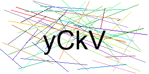 Verificação para Humanos