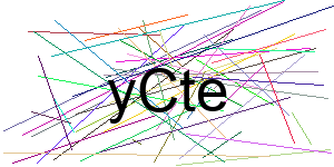 Verificação para Humanos