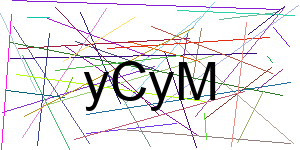 Verificação para Humanos