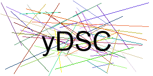 Verificação para Humanos