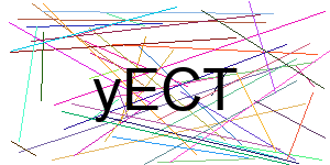 Verificação para Humanos