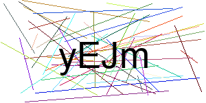 Verificação para Humanos