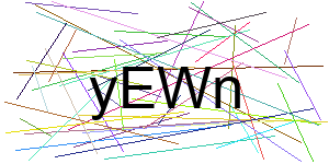 Verificação para Humanos