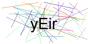 Verificação para Humanos