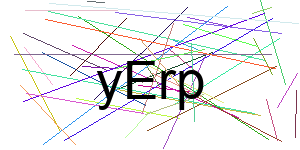 Verificação para Humanos