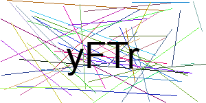 Verificação para Humanos