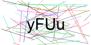 Verificação para Humanos