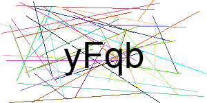 Verificação para Humanos