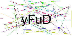 Verificação para Humanos