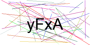 Verificação para Humanos