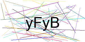 Verificação para Humanos