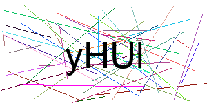 Verificação para Humanos