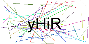 Verificação para Humanos