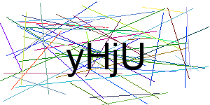 Verificação para Humanos