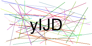 Verificação para Humanos