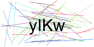 Verificação para Humanos