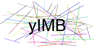 Verificação para Humanos
