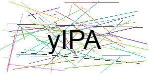 Verificação para Humanos
