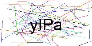 Verificação para Humanos