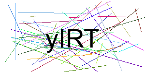 Verificação para Humanos
