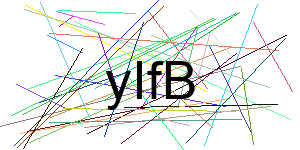 Verificação para Humanos