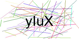 Verificação para Humanos