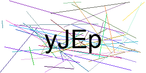 Verificação para Humanos