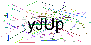 Verificação para Humanos