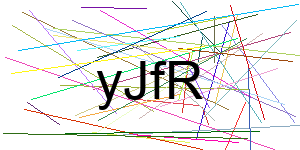 Verificação para Humanos