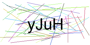 Verificação para Humanos