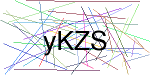 Verificação para Humanos