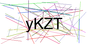 Verificação para Humanos