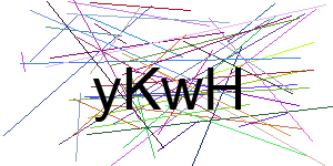 Verificação para Humanos