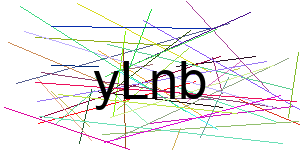 Verificação para Humanos