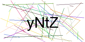 Verificação para Humanos